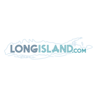 longisland.com image